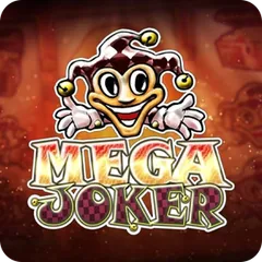 Mega Joker slot